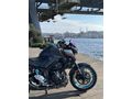 Sahibinden Yamaha MT 25 ABS 