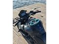 Sahibinden Yamaha MT 25 ABS 