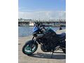 Sahibinden Yamaha MT 25 ABS 