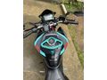 Sahibinden Yamaha MT 25 ABS 