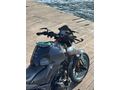 Sahibinden Yamaha MT 25 ABS 