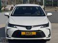 2022 COROLLA 1.8 HYBRİD DREAM 83 BİN KM'DE ORJİNAL