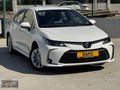 2022 COROLLA 1.8 HYBRİD DREAM 83 BİN KM'DE ORJİNAL