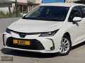 2022 COROLLA 1.8 HYBRİD DREAM 83 BİN KM'DE ORJİNAL