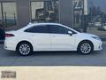 2022 COROLLA 1.8 HYBRİD DREAM 83 BİN KM'DE ORJİNAL