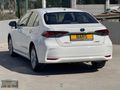 2022 COROLLA 1.8 HYBRİD DREAM 83 BİN KM'DE ORJİNAL