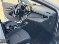2022 COROLLA 1.8 HYBRİD DREAM 83 BİN KM'DE ORJİNAL