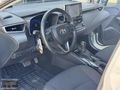 2022 COROLLA 1.8 HYBRİD DREAM 83 BİN KM'DE ORJİNAL