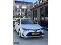 2022 COROLLA 1.8 HYBRİD DREAM 83 BİN KM'DE ORJİNAL