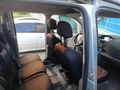 Sahibinden Renault Kangoo Multix 1.5 dCi Authentique 2011 Model