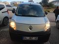 Sahibinden Renault Kangoo Multix 1.5 dCi Authentique 2011 Model