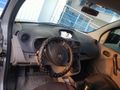 Sahibinden Renault Kangoo Multix 1.5 dCi Authentique 2011 Model
