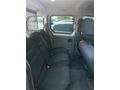 Sahibinden Renault Kangoo Multix 1.5 dCi Authentique 2011 Model