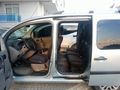 Sahibinden Renault Kangoo Multix 1.5 dCi Authentique 2011 Model