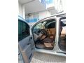Sahibinden Renault Kangoo Multix 1.5 dCi Authentique 2011 Model