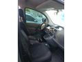 Sahibinden Renault Kangoo Multix 1.5 dCi Authentique 2011 Model