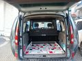 Sahibinden Renault Kangoo Multix 1.5 dCi Authentique 2011 Model