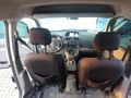 Sahibinden Renault Kangoo Multix 1.5 dCi Authentique 2011 Model