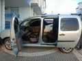 Sahibinden Renault Kangoo Multix 1.5 dCi Authentique 2011 Model