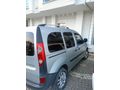 Sahibinden Renault Kangoo Multix 1.5 dCi Authentique 2011 Model