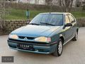 LUSSO GARAJ'dan RENAULT 19 HİDROLİK DİREKSİYON+LPG MASRAFSIZ