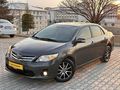 BAKAY'DAN 2011/TAM OTOMATİK/BENZİN/COMFORT EXTRA/COROLLA