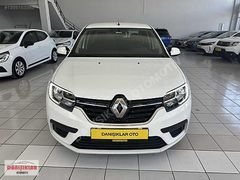 2020 MODEL SYMBOL 0.9 Tce TURBO
