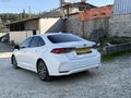 49 bin kmde orjinal araçtir
