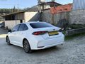 49 bin kmde orjinal araçtir