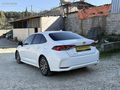 41 bin kmde orjinal araçtir