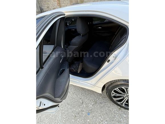 49 bin kmde orjinal araçtir