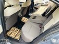 2021 MODEL | TOYOTA COROLLA | 1.5 VİSİON | 123 HP HATASIZ |