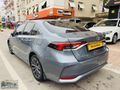 2021 MODEL | TOYOTA COROLLA | 1.5 VİSİON | 123 HP HATASIZ |