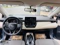 2021 MODEL | TOYOTA COROLLA | 1.5 VİSİON | 123 HP HATASIZ |