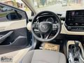 2021 MODEL | TOYOTA COROLLA | 1.5 VİSİON | 123 HP HATASIZ |