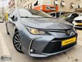 2021 MODEL | TOYOTA COROLLA | 1.5 VİSİON | 123 HP HATASIZ |