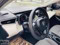 2021 MODEL | TOYOTA COROLLA | 1.5 VİSİON | 123 HP HATASIZ |