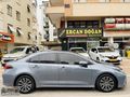 2021 MODEL | TOYOTA COROLLA | 1.5 VİSİON | 123 HP HATASIZ |