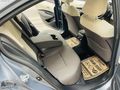 2021 MODEL | TOYOTA COROLLA | 1.5 VİSİON | 123 HP HATASIZ |