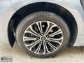 2021 MODEL | TOYOTA COROLLA | 1.5 VİSİON | 123 HP HATASIZ |