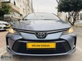 2021 MODEL | TOYOTA COROLLA | 1.5 VİSİON | 123 HP HATASIZ |