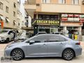 2021 MODEL | TOYOTA COROLLA | 1.5 VİSİON | 123 HP HATASIZ |