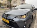 2021 MODEL | TOYOTA COROLLA | 1.5 VİSİON | 123 HP HATASIZ |