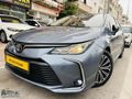 2021 MODEL | TOYOTA COROLLA | 1.5 VİSİON | 123 HP HATASIZ |