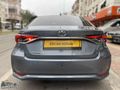 2021 MODEL | TOYOTA COROLLA | 1.5 VİSİON | 123 HP HATASIZ |