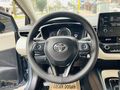 2021 MODEL | TOYOTA COROLLA | 1.5 VİSİON | 123 HP HATASIZ |