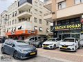 2021 MODEL | TOYOTA COROLLA | 1.5 VİSİON | 123 HP HATASIZ |
