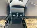 2021 MODEL | TOYOTA COROLLA | 1.5 VİSİON | 123 HP HATASIZ |