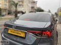 2021 MODEL | TOYOTA COROLLA | 1.5 VİSİON | 123 HP HATASIZ |