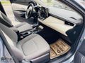 2021 MODEL | TOYOTA COROLLA | 1.5 VİSİON | 123 HP HATASIZ |